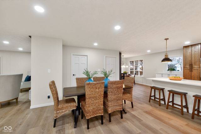 4734 Buckingham Court, Carmel, IN 46033