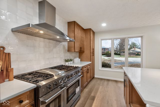 4734 Buckingham Court, Carmel, IN 46033