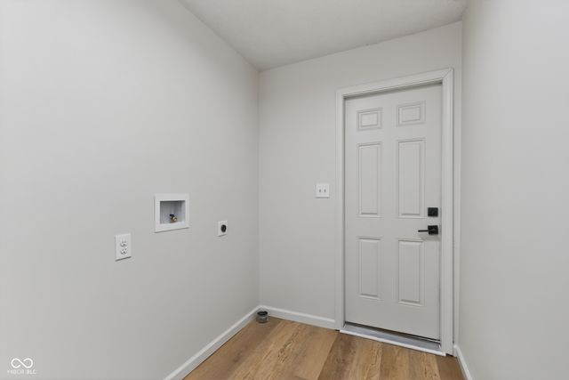 4734 Buckingham Court, Carmel, IN 46033