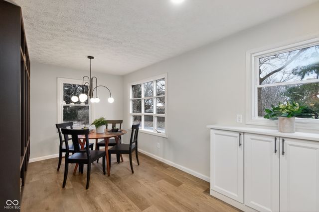 4734 Buckingham Court, Carmel, IN 46033