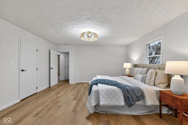 4734 Buckingham Court, Carmel, IN 46033