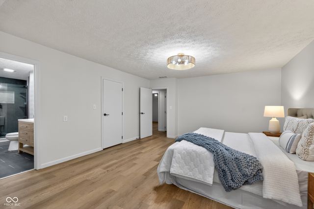 4734 Buckingham Court, Carmel, IN 46033