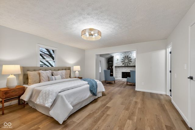 4734 Buckingham Court, Carmel, IN 46033