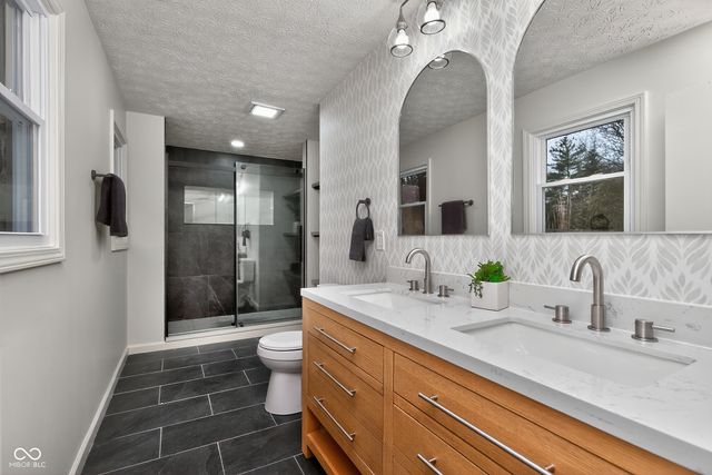 4734 Buckingham Court, Carmel, IN 46033