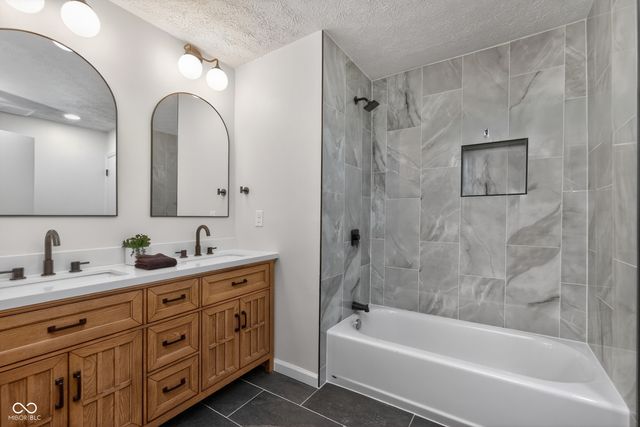 4734 Buckingham Court, Carmel, IN 46033