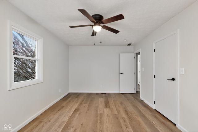 4734 Buckingham Court, Carmel, IN 46033