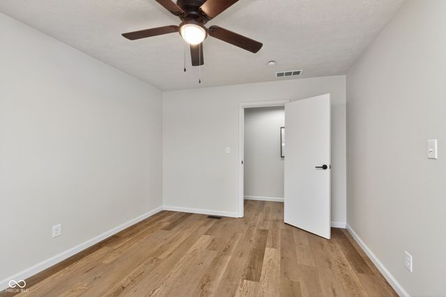 4734 Buckingham Court, Carmel, IN 46033