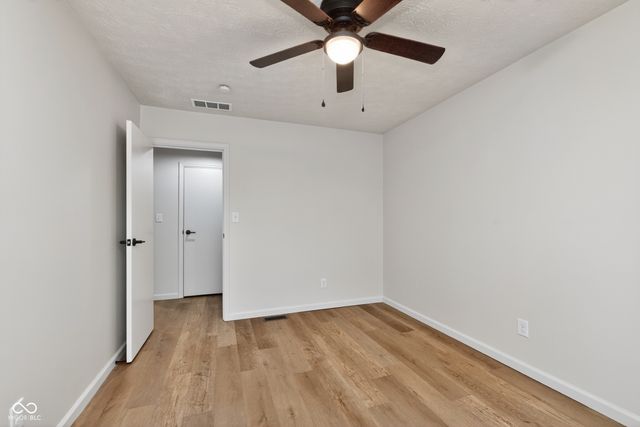 4734 Buckingham Court, Carmel, IN 46033