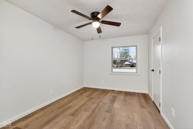 4734 Buckingham Court, Carmel, IN 46033