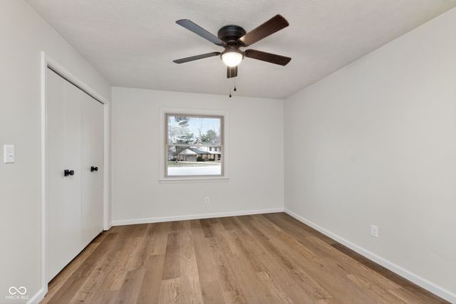 4734 Buckingham Court, Carmel, IN 46033