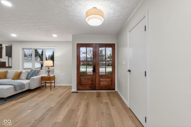 4734 Buckingham Court, Carmel, IN 46033