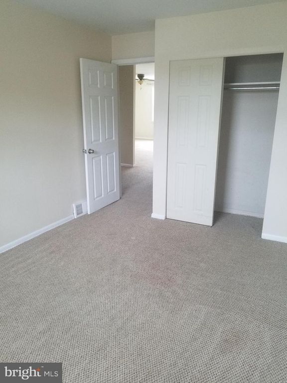 3115 COMLY RD, Philadelphia, PA 19154