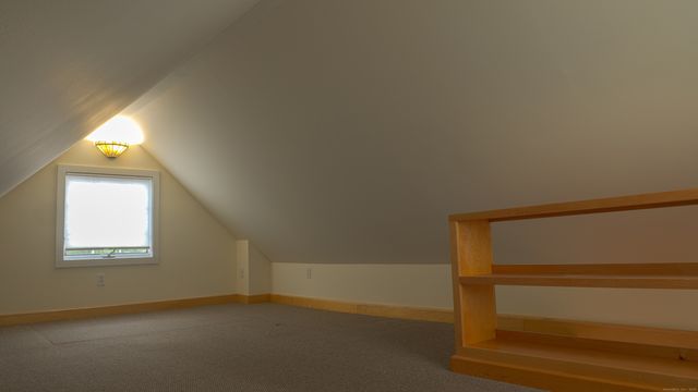 3 Howard Avenue, Branford, CT 06405