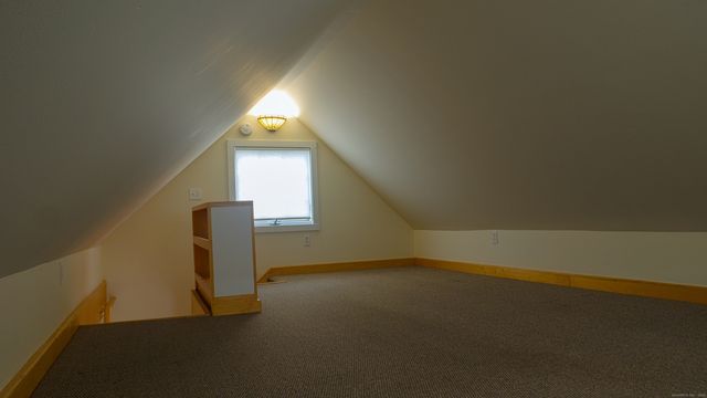 3 Howard Avenue, Branford, CT 06405