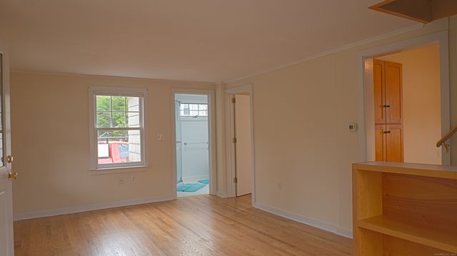 3 Howard Avenue, Branford, CT 06405