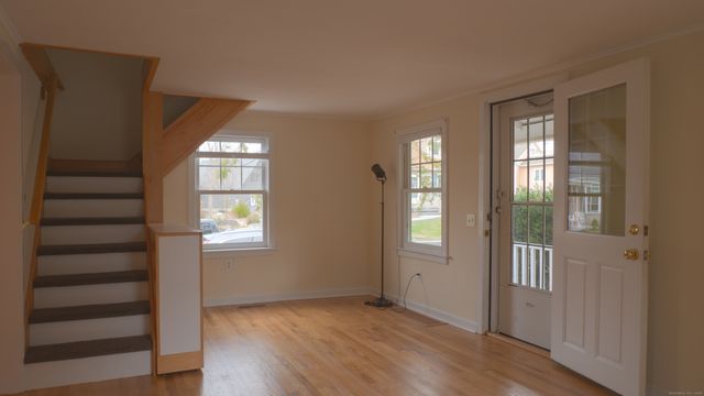 3 Howard Avenue, Branford, CT 06405