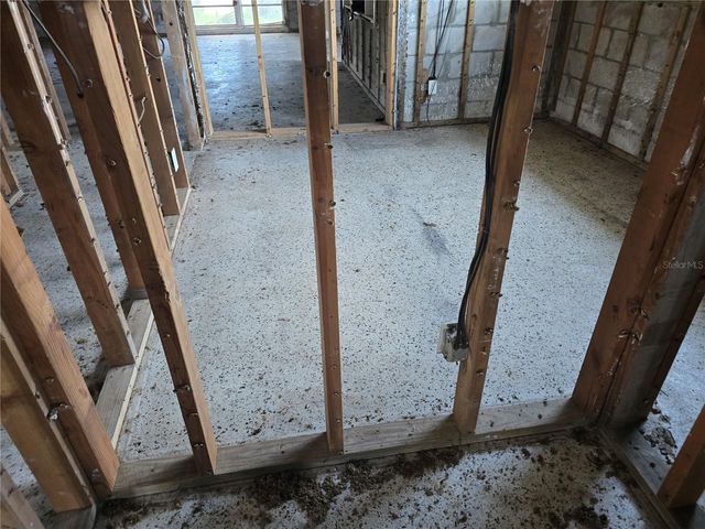 3307 MIAMI PLACE, Bradenton, FL 34207