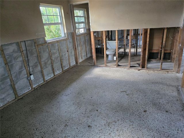 3307 MIAMI PLACE, Bradenton, FL 34207
