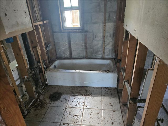 3307 MIAMI PLACE, Bradenton, FL 34207
