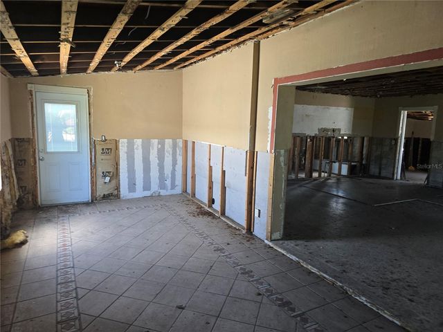 3307 MIAMI PLACE, Bradenton, FL 34207