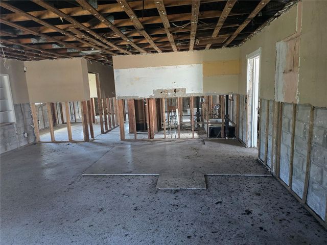 3307 MIAMI PLACE, Bradenton, FL 34207