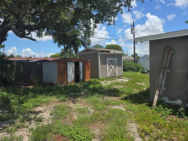 3307 MIAMI PLACE, Bradenton, FL 34207