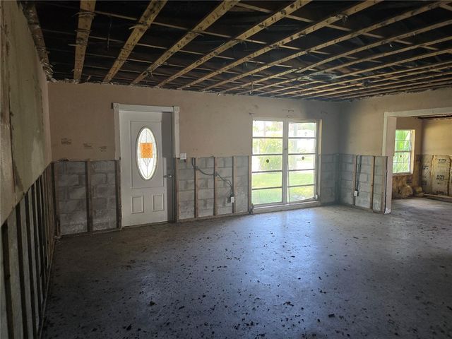 3307 MIAMI PLACE, Bradenton, FL 34207