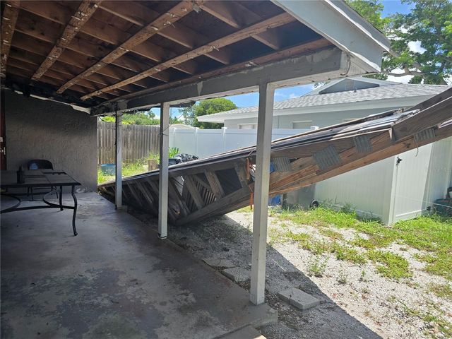 3307 MIAMI PLACE, Bradenton, FL 34207
