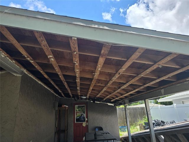 3307 MIAMI PLACE, Bradenton, FL 34207