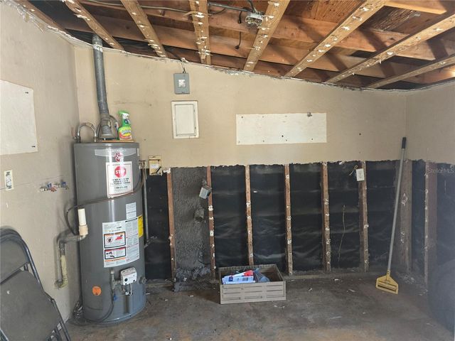 3307 MIAMI PLACE, Bradenton, FL 34207