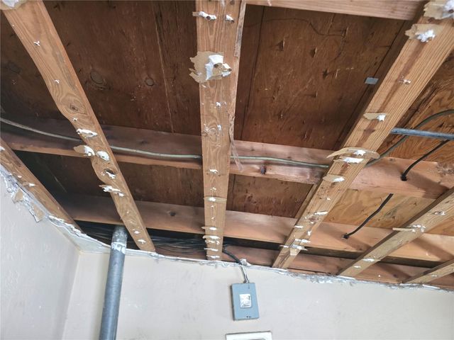 3307 MIAMI PLACE, Bradenton, FL 34207