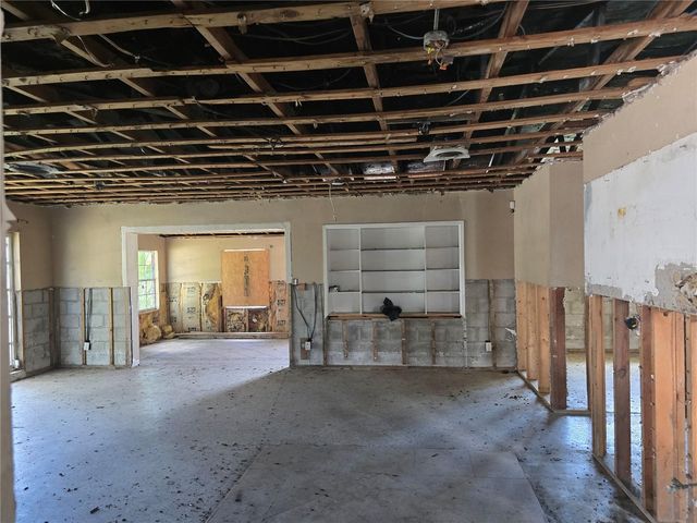 3307 MIAMI PLACE, Bradenton, FL 34207