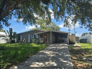 3307 MIAMI PLACE, Bradenton, FL 34207