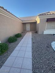 2605 Deer Lake Street, Las Vegas, NV 89134