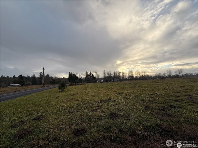 237 Collins Road, Toledo, WA 98591