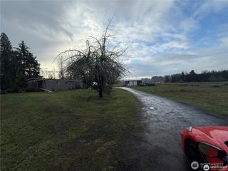 237 Collins Road, Toledo, WA 98591