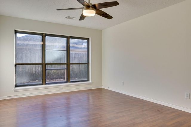 14211 Sandfield Drive, Houston, TX 77077