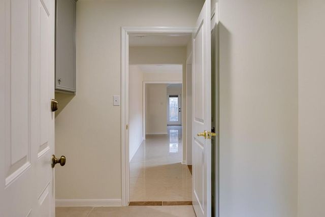 14211 Sandfield Drive, Houston, TX 77077