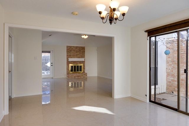 14211 Sandfield Drive, Houston, TX 77077