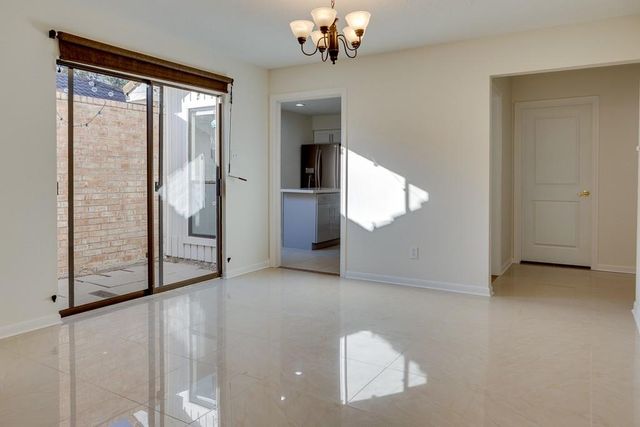 14211 Sandfield Drive, Houston, TX 77077