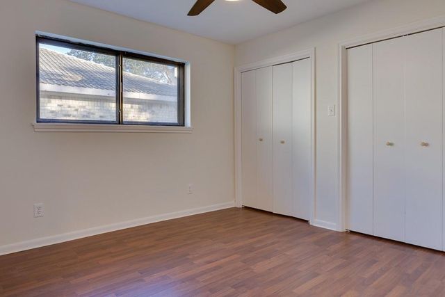14211 Sandfield Drive, Houston, TX 77077