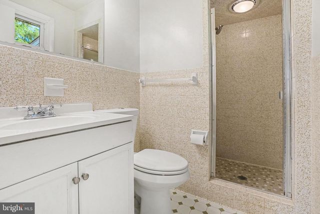 909 SPRING CIR, Mechanicsburg, PA 17055