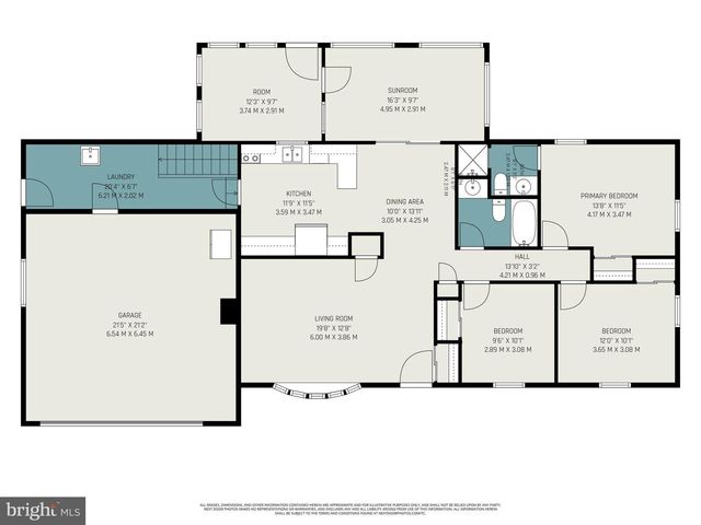 909 SPRING CIR, Mechanicsburg, PA 17055