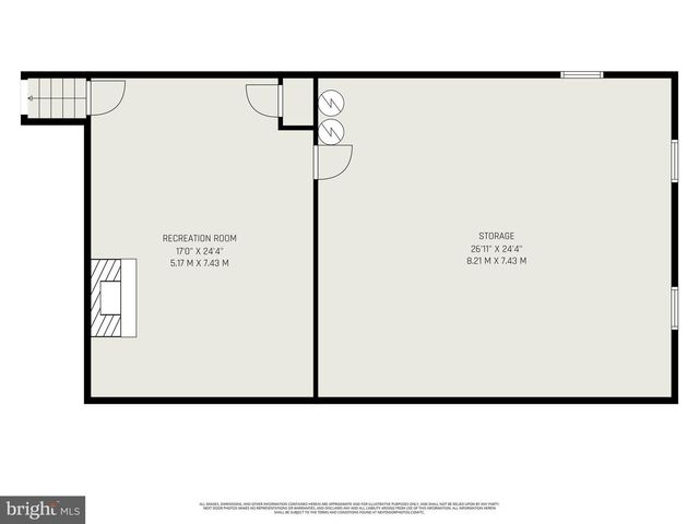 909 SPRING CIR, Mechanicsburg, PA 17055