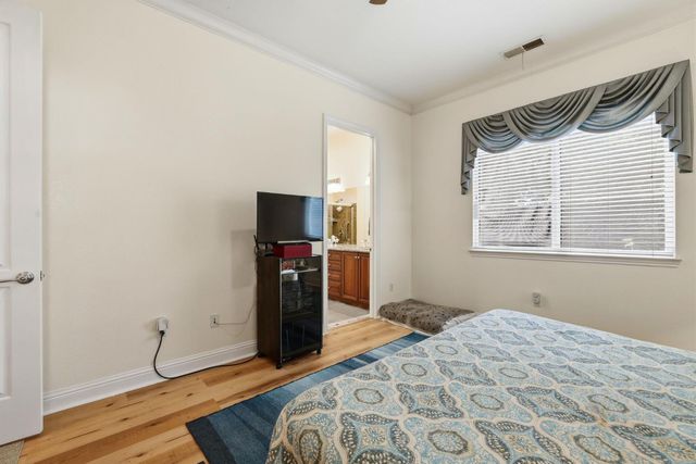 2064 Benton Loop, Roseville, CA 95747