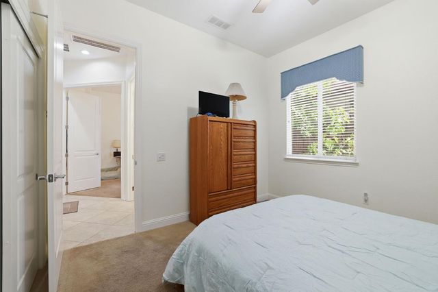2064 Benton Loop, Roseville, CA 95747