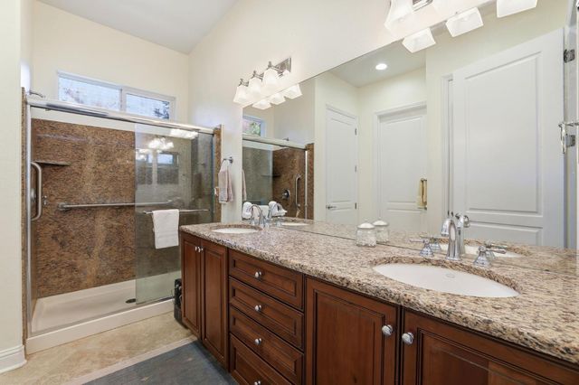 2064 Benton Loop, Roseville, CA 95747
