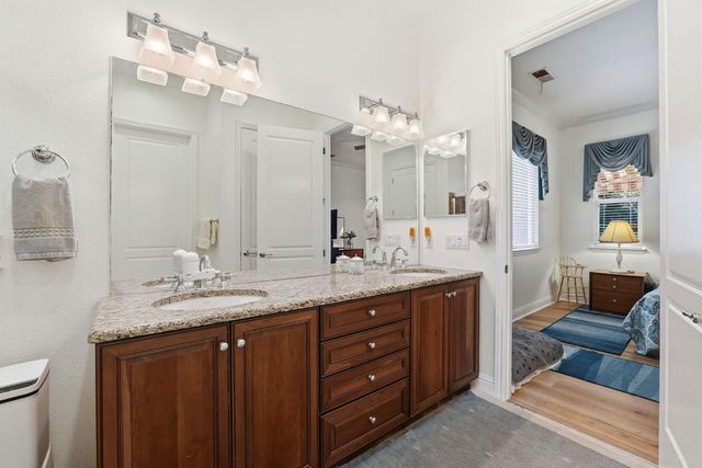 2064 Benton Loop, Roseville, CA 95747