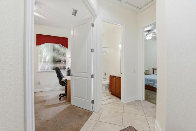 2064 Benton Loop, Roseville, CA 95747