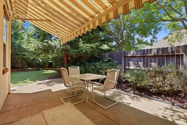 2064 Benton Loop, Roseville, CA 95747